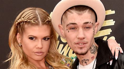 chanel west coast is transgender|The Truth About Chanel West Coast And Rob .